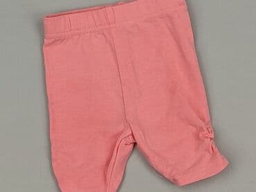michael kors kombinezon niemowlęcy: Leggings, Ergee, Newborn baby, condition - Very good — 1