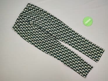 buto spodnie: Spodnie materiałowe damskie, rozmiar M — 4