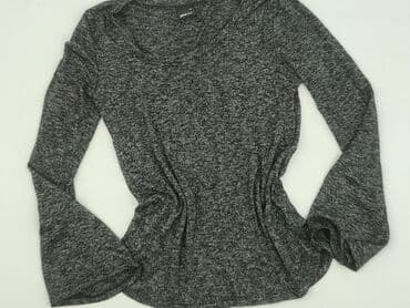 bluzki pod marynarkę plus size: Gina Tricot, Women`s sweater, size XS (EU 34) — 1