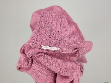 2 xl: Bluzka damska, rozmiar 2XL — 4