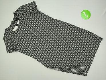 sukienki marks: Esmara, Sukienka damska, rozmiar M — 2