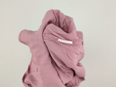 sukienka portfelowa: Bluzka damska, rozmiar S — 4