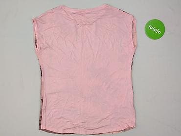 m: Fashion New York, Women`s T-shirt, size M — 3