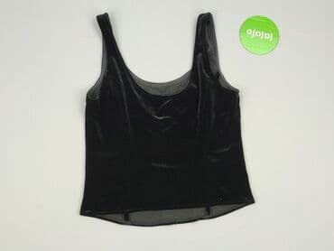 mr tops: Marks & Spencer, Top damski, rozmiar S — 3