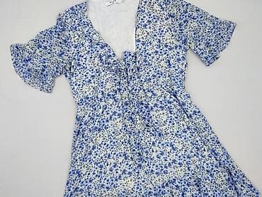 sukienki roco: NA-KD, Sukienka damska, rozmiar XL — 1