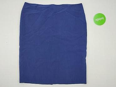 allani spódnice: Spódnica damska, rozmiar 3XL — 2