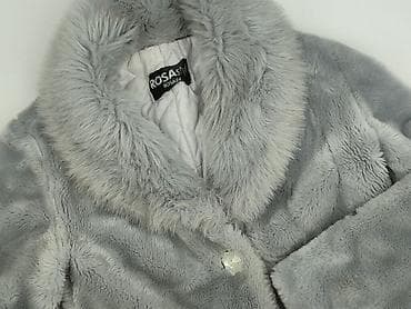 Шуба, розмір 2XL