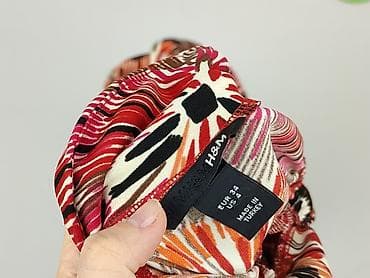 asos hm: H&M, Sukienka damska, rozmiar XS — 5