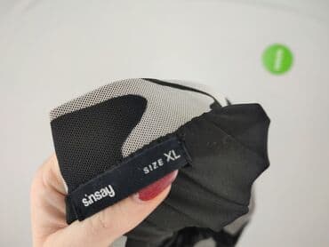 papillon spódnice: Sinsay, Spódnica damska, rozmiar XL — 4