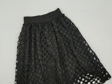 spodniczka gotycka: Spódnica damska, S — 1