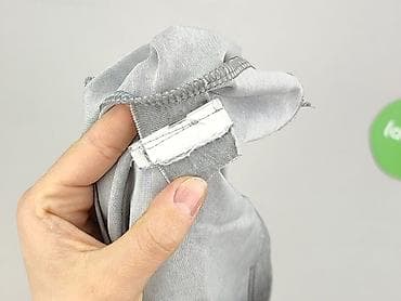 ergonomixx: T-shirt damski, rozmiar M — 5