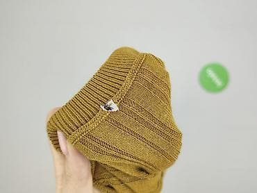 sweter cubus: Marks & Spencer, Kamizelka damska, rozmiar L — 4