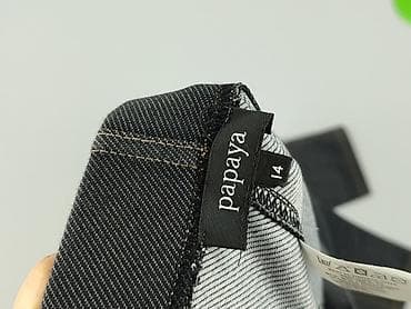 skarpety do ugg: Papaya, Legginsy Eleganckie damskie, rozmiar XL — 4