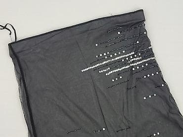 spódnice plisowane mini: Yaxina Fashion, Spódnica damska, rozmiar L — 1