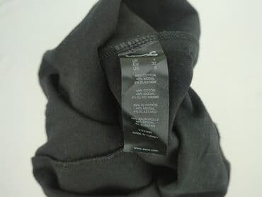 asos sukienki maxi na wesele: Asos, Sukienka damska, rozmiar 2XS — 5