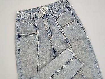 acne studio: Denim, Jeansy damskie, rozmiar S — 1