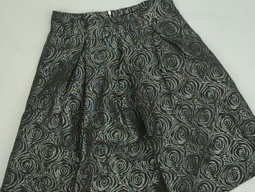Women`s skirt, M at lalafo.pl Women`s skirt, M