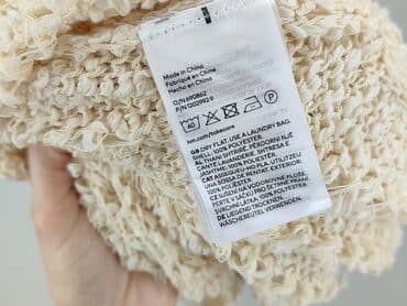 półgolf hm: H&M Divided, Sweter damski, rozmiar S — 6