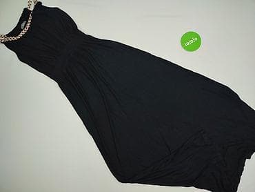 mario kapcie: Yessica, Sukienka damska, rozmiar S — 2