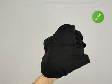 long sleve under t shirty: Top damski, rozmiar 4XL — 5