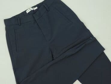 inpost ubrania: InWear, Spodnie materiałowe damskie, rozmiar L — 1