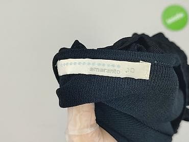 bluza atomowki reserved: Bluzka damska, rozmiar M — 4