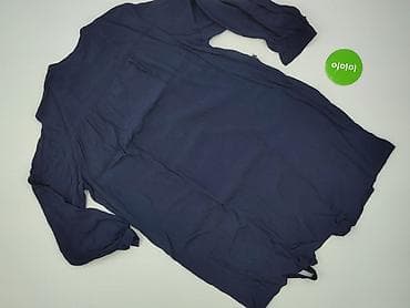 35 latki: H&M, Sukienka damska, rozmiar L — 3