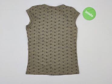 lindex kurtka zimowa: Lindex, Bluzka damska, XS — 6