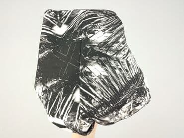 koszulka balmain damska: Second Female, Top damski, M — 6