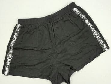 mohito szorty damskie: Mohito, Szorty damskie, rozmiar L — 1