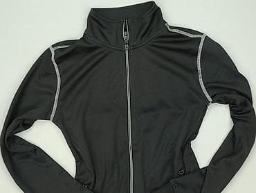 Bluza damska
, rozmiar S