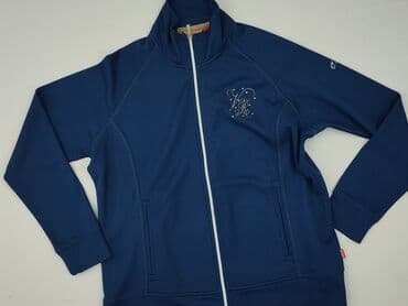 crivit kurtka damska softshell: Rossi, Women`s bomber jacket, size 3XL (EU 46) — 1