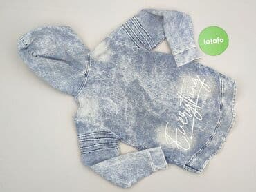 buty vices klapki: Kurtka przejściowa, 7 lat, 116-122 cm, stan - Bardzo dobry — 3