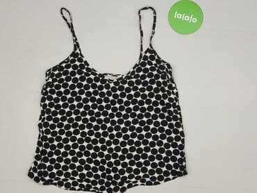 lidl koszulka polo: Asos, Top damski, rozmiar XS — 2