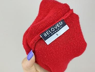 cedar wood state jacket: Beloved, Kardigan damski, rozmiar S — 4