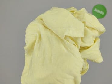 spodenki beloved: Beloved, T-shirt damski, rozmiar XL — 4