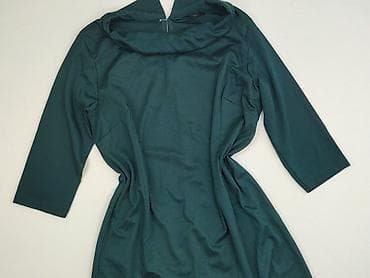 sukienki 46: Greenpoint, Sukienka damska, rozmiar 3XL — 1