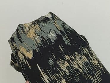 bluza z napisem chillin: Bluzka damska, rozmiar XL — 7