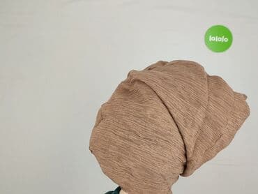 sukienka mia moda: Sinsay, Women`s dress, M at lalafo.pl — 6 sukienka mia moda: Sinsay, Women`s dress, M — 6