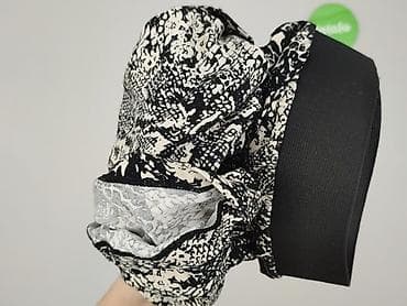 spodnica midi: Woman, Spódnica damska, rozmiar M — 4