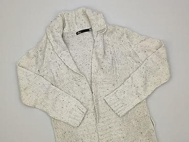 cardigans c&a: House, Kardigan damski, rozmiar XS — 1