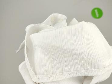 bytom koszula biala: Petite, Koszula damska, rozmiar 3XL — 7