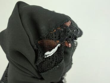 koszulka do garnituru damskiego: Amisu, Top damski, rozmiar XL — 5