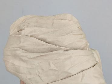 bluzy cocomore: Cocomore, Bluzka damska, rozmiar M — 6