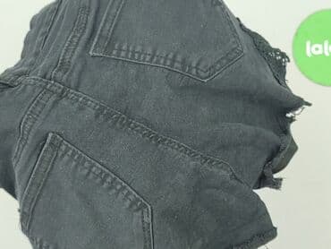 krótkie spodenki missguided: Miss RJ, Szorty damskie, rozmiar S — 5