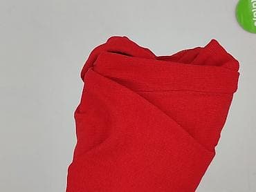 damart bluzki: HDM, Tunika damska, rozmiar S — 6