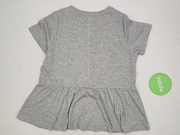 pepco peppa: River Island, Bluzka damska, rozmiar S — 3