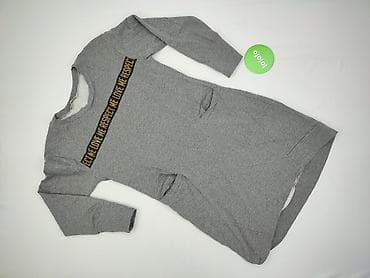 clothes 4 u: Sukienka damska, rozmiar One size — 2
