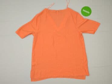koszulka wisla plock: Matalan, T-shirt damski, rozmiar M — 3