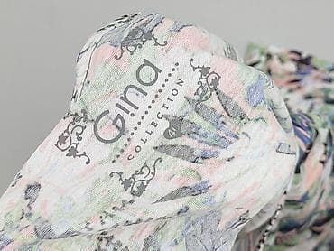 spodnie hello kitty spiderman: Gina, Sukienka damska, rozmiar L — 4